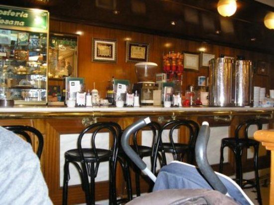 Chocolateria Valor